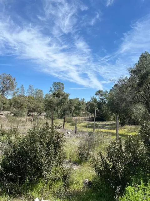 3430 2nd St, Clearlake, CA 95422 photo 9