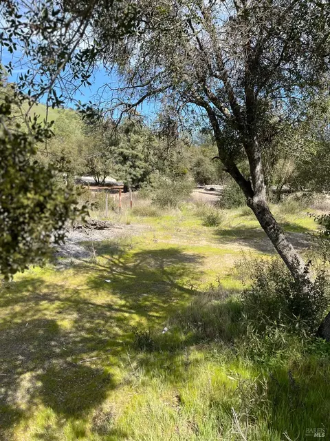 3430 2nd St, Clearlake, CA 95422 photo 2