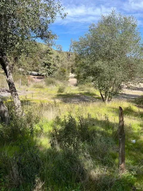 3430 2nd St, Clearlake, CA 95422 photo 7