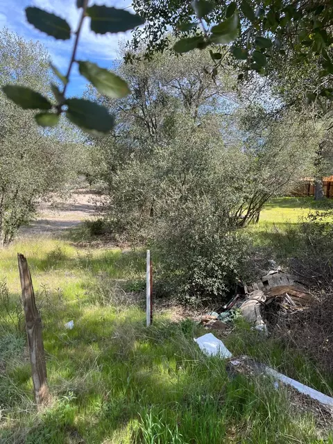 3430 2nd St, Clearlake, CA 95422 photo 3