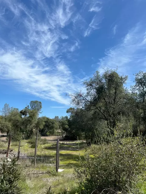 3430 2nd St, Clearlake, CA 95422 photo 6
