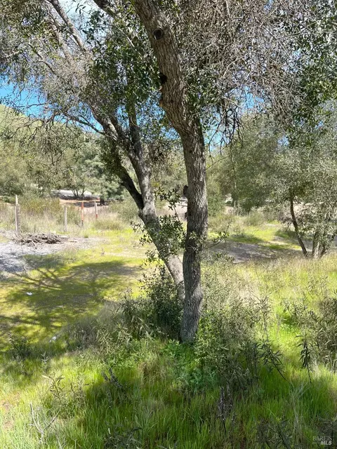 3430 2nd St, Clearlake, CA 95422 photo 10