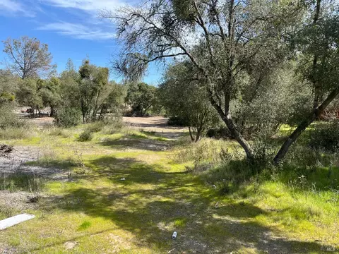 3430 2nd St, Clearlake, CA 95422 photo 5