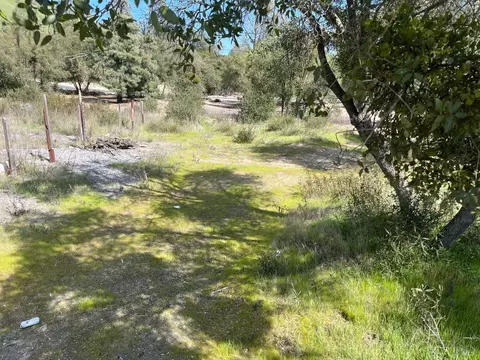 3430 2nd St, Clearlake, CA 95422 photo 11