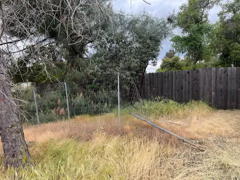 3561 Ciwa St, Clearlake, CA 95422