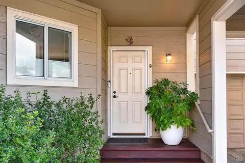 9 Creekside Ct, Corte Madera, CA 94925 photo 20