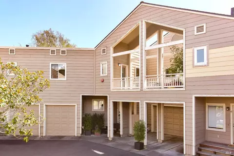 9 Creekside Ct, Corte Madera, CA 94925 photo 21