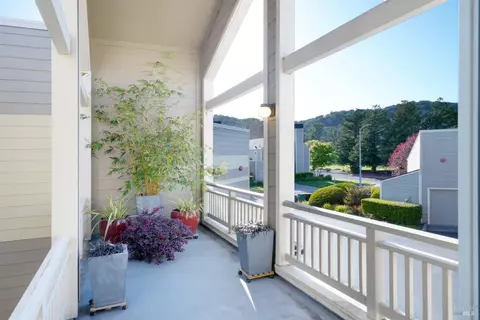 9 Creekside Ct, Corte Madera, CA 94925 photo 22