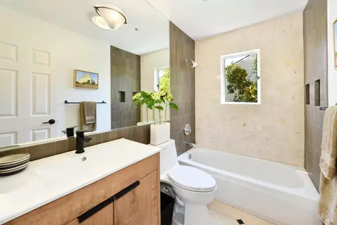 9 Creekside Ct, Corte Madera, CA 94925 photo 17