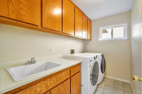 Other - 9147 Piccadilly Cir, Windsor, CA 95492 photo 4 of 5