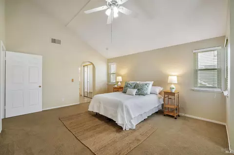Other - 9147 Piccadilly Cir, Windsor, CA 95492 photo 3 of 5