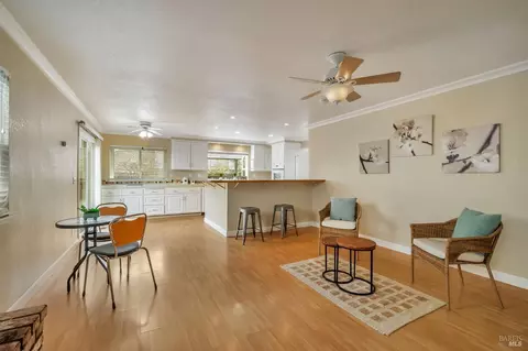 Other - 9147 Piccadilly Cir, Windsor, CA 95492 photo 2 of 5
