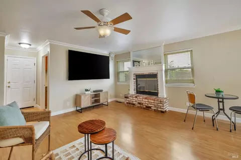 Other - 9147 Piccadilly Cir, Windsor, CA 95492 photo 1 of 5