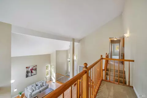 Entry Way - 9147 Piccadilly Cir, Windsor, CA 95492 photo 2 of 2