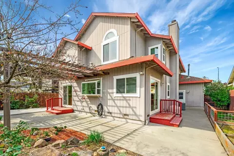 Other - 9147 Piccadilly Cir, Windsor, CA 95492 photo 5 of 5