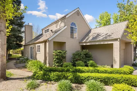250 Nemo Ct, Saint Helena, CA 94574