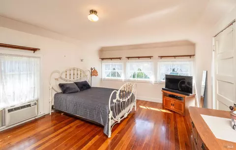 Other - 1436 Pine St, Napa, CA 94559 photo 3 of 4