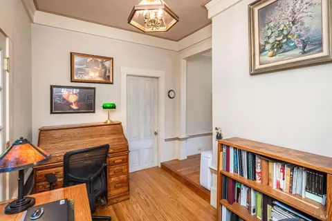 Other - 1436 Pine St, Napa, CA 94559 photo 2 of 4