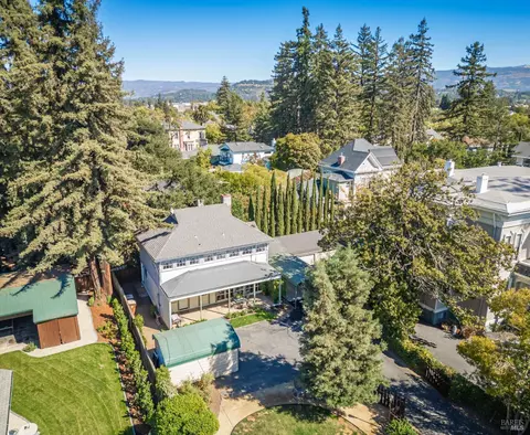 Other - 1436 Pine St, Napa, CA 94559 photo 4 of 4