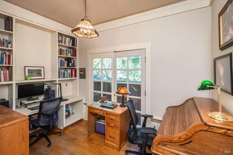 Other - 1436 Pine St, Napa, CA 94559 photo 1 of 4