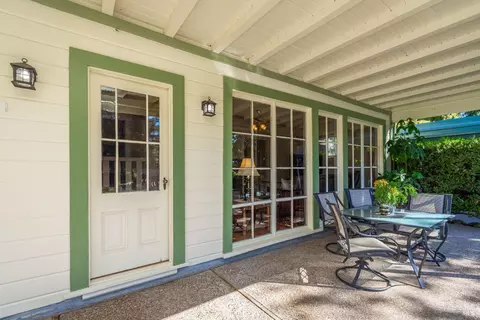 Exterior - 1436 Pine St, Napa, CA 94559 photo 3 of 20