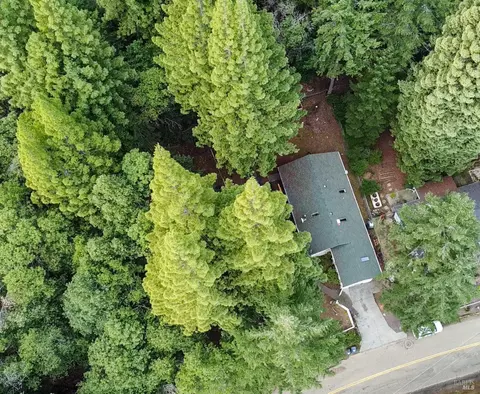 View/Area - 1853 Clover Dr, Willits, CA 95490 photo 1 of 1