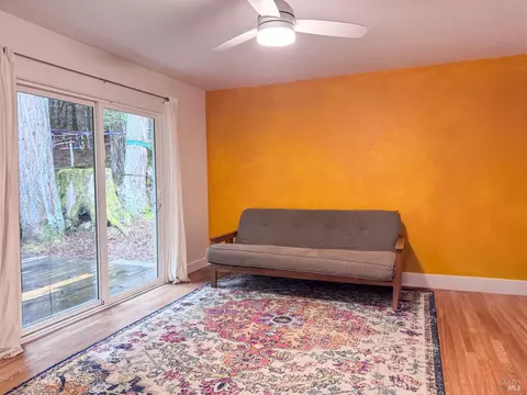 Other - 1853 Clover Dr, Willits, CA 95490 photo 3 of 4