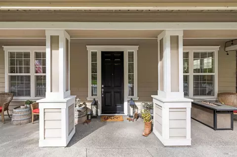 571 Jorgensen St, Cotati, CA 94931 photo 3