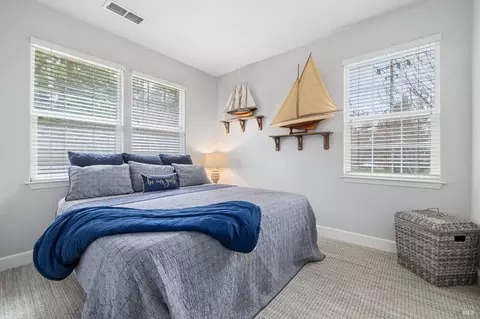 571 Jorgensen St, Cotati, CA 94931 photo 27