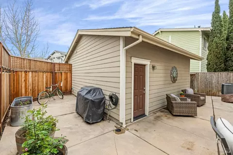 571 Jorgensen St, Cotati, CA 94931 photo 37