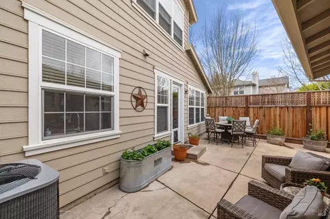 571 Jorgensen St, Cotati, CA 94931 photo 39