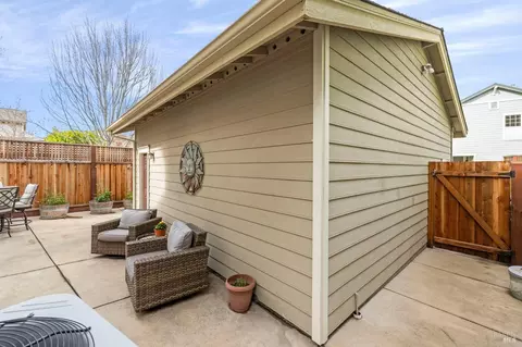 571 Jorgensen St, Cotati, CA 94931 photo 41