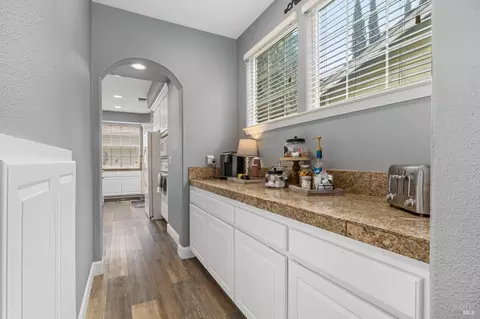 571 Jorgensen St, Cotati, CA 94931 photo 17