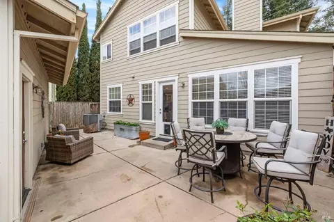 571 Jorgensen St, Cotati, CA 94931 photo 36