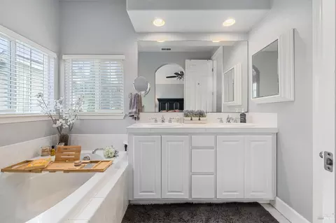 571 Jorgensen St, Cotati, CA 94931 photo 30