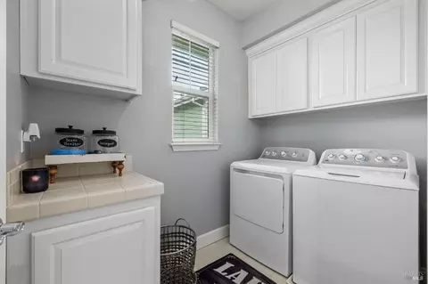 571 Jorgensen St, Cotati, CA 94931 photo 23