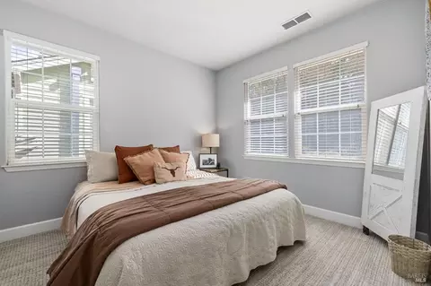 571 Jorgensen St, Cotati, CA 94931 photo 25