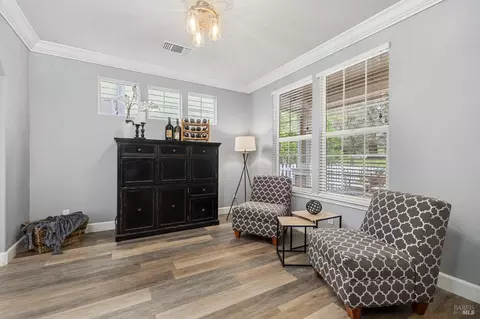 571 Jorgensen St, Cotati, CA 94931 photo 18