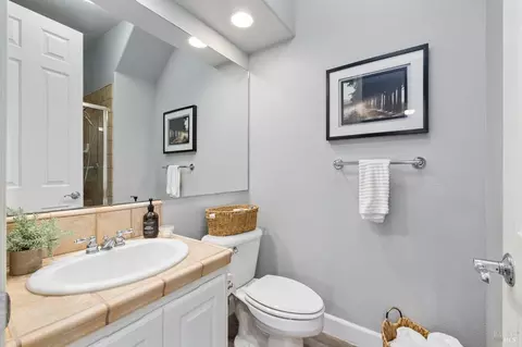 571 Jorgensen St, Cotati, CA 94931 photo 22