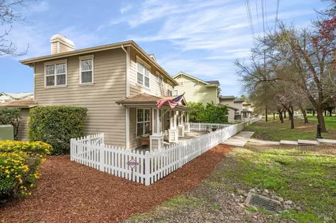571 Jorgensen St, Cotati, CA 94931 photo 7