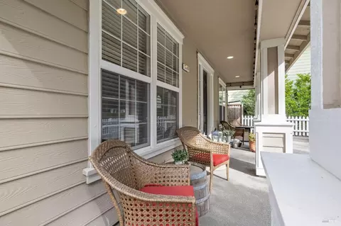 571 Jorgensen St, Cotati, CA 94931 photo 4