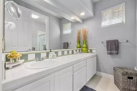 571 Jorgensen St, Cotati, CA 94931 photo 26