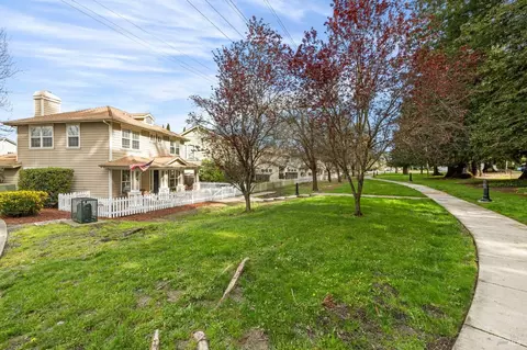 571 Jorgensen St, Cotati, CA 94931 photo 6