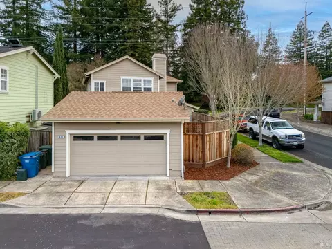 571 Jorgensen St, Cotati, CA 94931 photo 42