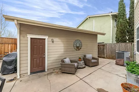 571 Jorgensen St, Cotati, CA 94931 photo 38