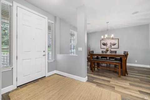 571 Jorgensen St, Cotati, CA 94931 photo 20