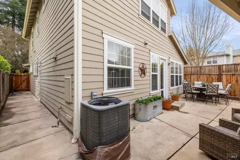571 Jorgensen St, Cotati, CA 94931 photo 40