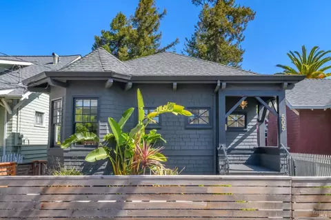 505 2nd St, Petaluma, CA 94952 photo 2