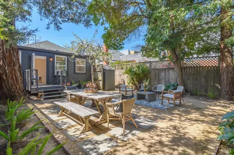 505 2nd St, Petaluma, CA 94952 photo 31