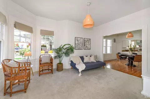 505 2nd St, Petaluma, CA 94952 photo 7